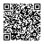 www.house-info.tw房屋網-美濃區法拍透天厝,美濃區法拍透天厝出售,美濃區法拍透天厝公告-QRCode