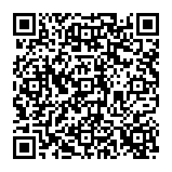 www.house-info.tw房屋網-美濃區法拍透天店面,美濃區法拍透天店面出售,美濃區法拍透天店面公告-QRCode