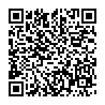 www.house-info.tw房屋網-美濃區法拍雅房,美濃區法拍雅房出售,美濃區法拍雅房公告-QRCode