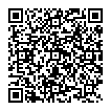 www.house-info.tw房屋網-美濃區法拍電梯別墅,美濃區法拍電梯別墅出售,美濃區法拍電梯別墅公告-QRCode