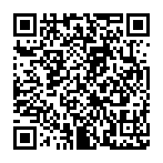 www.house-info.tw房屋網-美濃區法拍電梯大廈,美濃區法拍電梯大廈出售,美濃區法拍電梯大廈公告-QRCode
