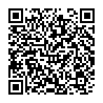 www.house-info.tw房屋網-美濃區法拍電梯大樓,美濃區法拍電梯大樓出售,美濃區法拍電梯大樓公告-QRCode