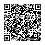 www.house-info.tw房屋網-美濃區法拍電梯華廈,美濃區法拍電梯華廈出售,美濃區法拍電梯華廈公告-QRCode