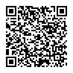 www.house-info.tw房屋網-義竹鄉法拍中古屋,義竹鄉法拍中古屋出售,義竹鄉法拍中古屋公告-QRCode