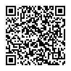www.house-info.tw房屋網-義竹鄉法拍倉庫,義竹鄉法拍倉庫出售,義竹鄉法拍倉庫公告-QRCode