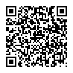 www.house-info.tw房屋網-義竹鄉法拍公寓,義竹鄉法拍公寓出售,義竹鄉法拍公寓公告-QRCode