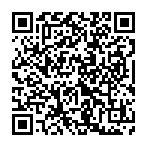 www.house-info.tw房屋網-義竹鄉法拍別墅,義竹鄉法拍別墅出售,義竹鄉法拍別墅公告-QRCode