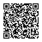 www.house-info.tw房屋網-義竹鄉法拍大廈,義竹鄉法拍大廈出售,義竹鄉法拍大廈公告-QRCode