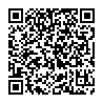www.house-info.tw房屋網-義竹鄉法拍大樓,義竹鄉法拍大樓出售,義竹鄉法拍大樓公告-QRCode