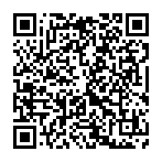 www.house-info.tw房屋網-義竹鄉法拍套房,義竹鄉法拍套房出售,義竹鄉法拍套房公告-QRCode