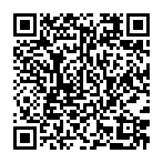www.house-info.tw房屋網-義竹鄉法拍屋,義竹鄉法拍屋出售,義竹鄉法拍屋公告-QRCode