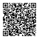 www.house-info.tw房屋網-義竹鄉法拍工業廠房,義竹鄉法拍工業廠房出售,義竹鄉法拍工業廠房公告-QRCode