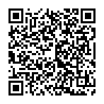 www.house-info.tw房屋網-義竹鄉法拍店面,義竹鄉法拍店面出售,義竹鄉法拍店面公告-QRCode