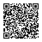 www.house-info.tw房屋網-義竹鄉法拍廠房,義竹鄉法拍廠房出售,義竹鄉法拍廠房公告-QRCode
