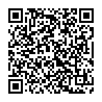www.house-info.tw房屋網-義竹鄉法拍廠辦,義竹鄉法拍廠辦出售,義竹鄉法拍廠辦公告-QRCode