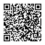www.house-info.tw房屋網-義竹鄉法拍房子,義竹鄉法拍房子出售,義竹鄉法拍房子公告-QRCode