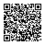 www.house-info.tw房屋網-義竹鄉法拍房屋,義竹鄉法拍房屋出售,義竹鄉法拍房屋公告-QRCode
