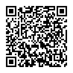 www.house-info.tw房屋網-義竹鄉法拍樓中樓,義竹鄉法拍樓中樓出售,義竹鄉法拍樓中樓公告-QRCode