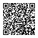 www.house-info.tw房屋網-義竹鄉法拍華廈,義竹鄉法拍華廈出售,義竹鄉法拍華廈公告-QRCode