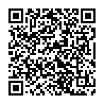 www.house-info.tw房屋網-義竹鄉法拍豪宅,義竹鄉法拍豪宅出售,義竹鄉法拍豪宅公告-QRCode