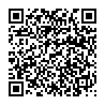 www.house-info.tw房屋網-義竹鄉法拍辦公室,義竹鄉法拍辦公室出售,義竹鄉法拍辦公室公告-QRCode