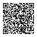 www.house-info.tw房屋網-義竹鄉法拍農舍,義竹鄉法拍農舍出售,義竹鄉法拍農舍公告-QRCode