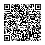 www.house-info.tw房屋網-義竹鄉法拍透天,義竹鄉法拍透天出售,義竹鄉法拍透天公告-QRCode