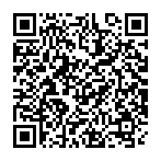 www.house-info.tw房屋網-義竹鄉法拍透天別墅,義竹鄉法拍透天別墅出售,義竹鄉法拍透天別墅公告-QRCode