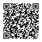 www.house-info.tw房屋網-義竹鄉法拍透天厝,義竹鄉法拍透天厝出售,義竹鄉法拍透天厝公告-QRCode
