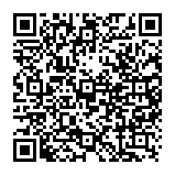 www.house-info.tw房屋網-義竹鄉法拍電梯別墅,義竹鄉法拍電梯別墅出售,義竹鄉法拍電梯別墅公告-QRCode