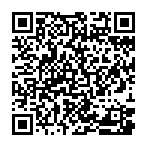 www.house-info.tw房屋網-義竹鄉法拍電梯大廈,義竹鄉法拍電梯大廈出售,義竹鄉法拍電梯大廈公告-QRCode