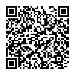 www.house-info.tw房屋網-義竹鄉法拍電梯大樓,義竹鄉法拍電梯大樓出售,義竹鄉法拍電梯大樓公告-QRCode