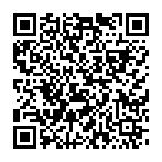 www.house-info.tw房屋網-芎林鄉法拍倉庫,芎林鄉法拍倉庫出售,芎林鄉法拍倉庫公告-QRCode