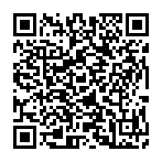 www.house-info.tw房屋網-芎林鄉法拍公寓,芎林鄉法拍公寓出售,芎林鄉法拍公寓公告-QRCode