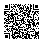 www.house-info.tw房屋網-芎林鄉法拍別墅,芎林鄉法拍別墅出售,芎林鄉法拍別墅公告-QRCode