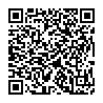 www.house-info.tw房屋網-芎林鄉法拍大廈,芎林鄉法拍大廈出售,芎林鄉法拍大廈公告-QRCode