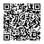 www.house-info.tw房屋網-芎林鄉法拍套房,芎林鄉法拍套房出售,芎林鄉法拍套房公告-QRCode