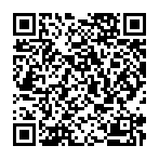 www.house-info.tw房屋網-芎林鄉法拍屋,芎林鄉法拍屋出售,芎林鄉法拍屋公告-QRCode