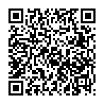 www.house-info.tw房屋網-芎林鄉法拍工業廠房,芎林鄉法拍工業廠房出售,芎林鄉法拍工業廠房公告-QRCode
