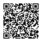 www.house-info.tw房屋網-芎林鄉法拍廠房,芎林鄉法拍廠房出售,芎林鄉法拍廠房公告-QRCode