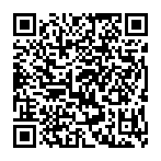 www.house-info.tw房屋網-芎林鄉法拍房子,芎林鄉法拍房子出售,芎林鄉法拍房子公告-QRCode