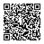 www.house-info.tw房屋網-芎林鄉法拍房屋,芎林鄉法拍房屋出售,芎林鄉法拍房屋公告-QRCode