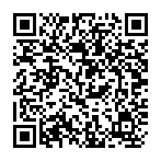 www.house-info.tw房屋網-芎林鄉法拍樓中樓,芎林鄉法拍樓中樓出售,芎林鄉法拍樓中樓公告-QRCode