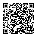 www.house-info.tw房屋網-芎林鄉法拍華廈,芎林鄉法拍華廈出售,芎林鄉法拍華廈公告-QRCode