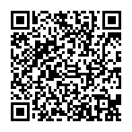 www.house-info.tw房屋網-芎林鄉法拍豪宅,芎林鄉法拍豪宅出售,芎林鄉法拍豪宅公告-QRCode