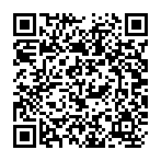 www.house-info.tw房屋網-芎林鄉法拍辦公室,芎林鄉法拍辦公室出售,芎林鄉法拍辦公室公告-QRCode