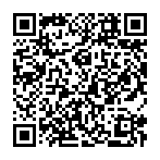 www.house-info.tw房屋網-芎林鄉法拍農舍,芎林鄉法拍農舍出售,芎林鄉法拍農舍公告-QRCode
