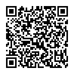 www.house-info.tw房屋網-芎林鄉法拍透天,芎林鄉法拍透天出售,芎林鄉法拍透天公告-QRCode