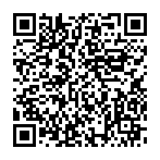 www.house-info.tw房屋網-芎林鄉法拍透天別墅,芎林鄉法拍透天別墅出售,芎林鄉法拍透天別墅公告-QRCode