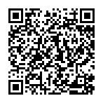 www.house-info.tw房屋網-芎林鄉法拍透天店面,芎林鄉法拍透天店面出售,芎林鄉法拍透天店面公告-QRCode